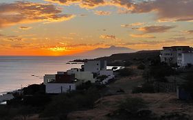 Chambre 3 Residencial Eunice